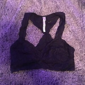 free people bralette